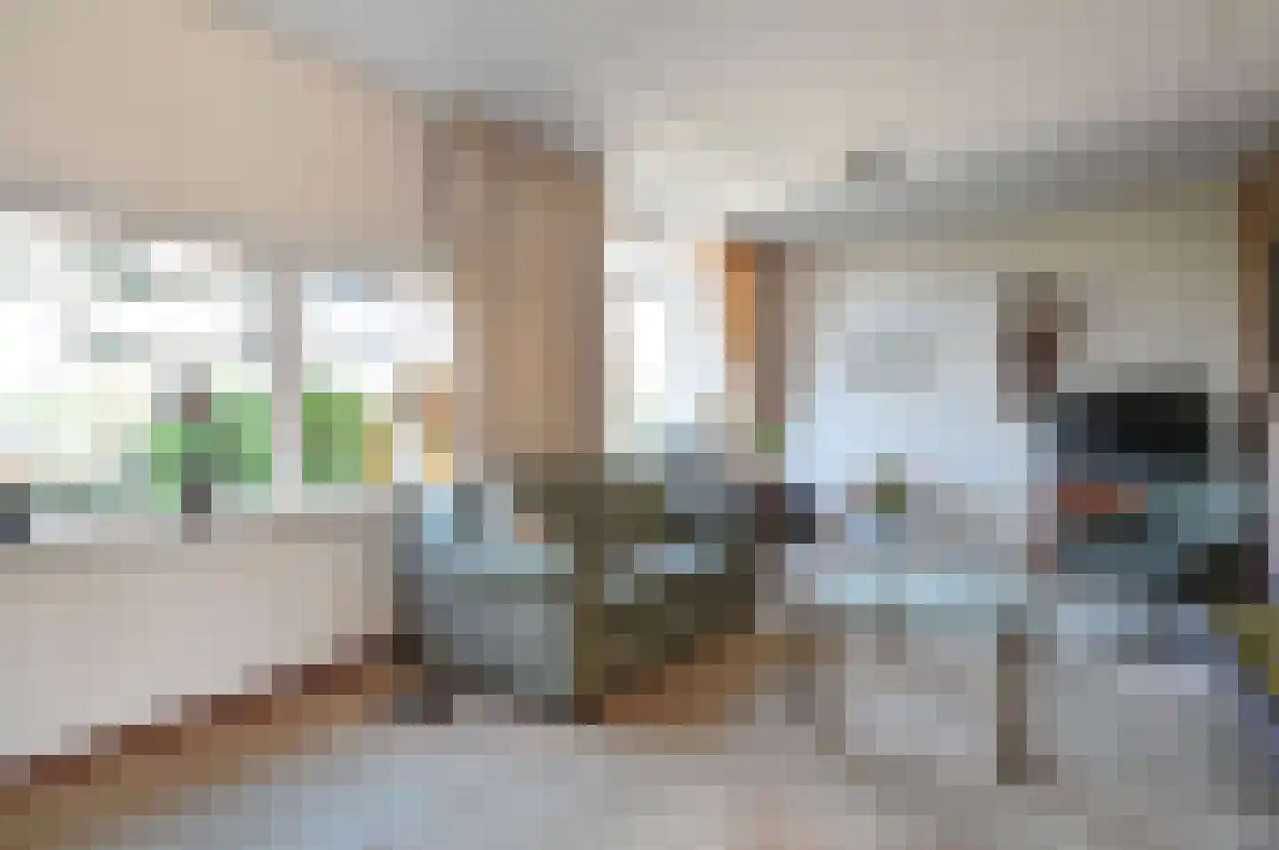 de Tjalk 4 Baarn thumbnail 5