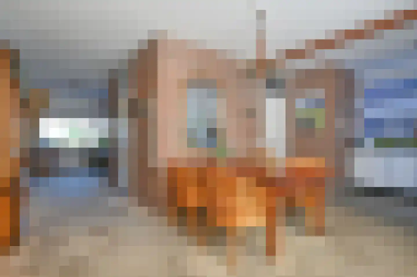 de Tjalk 4 Baarn thumbnail 6