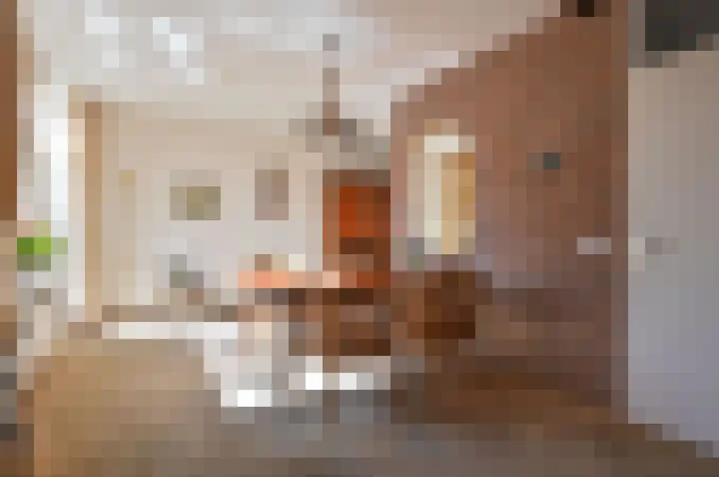 de Tjalk 4 Baarn thumbnail 7