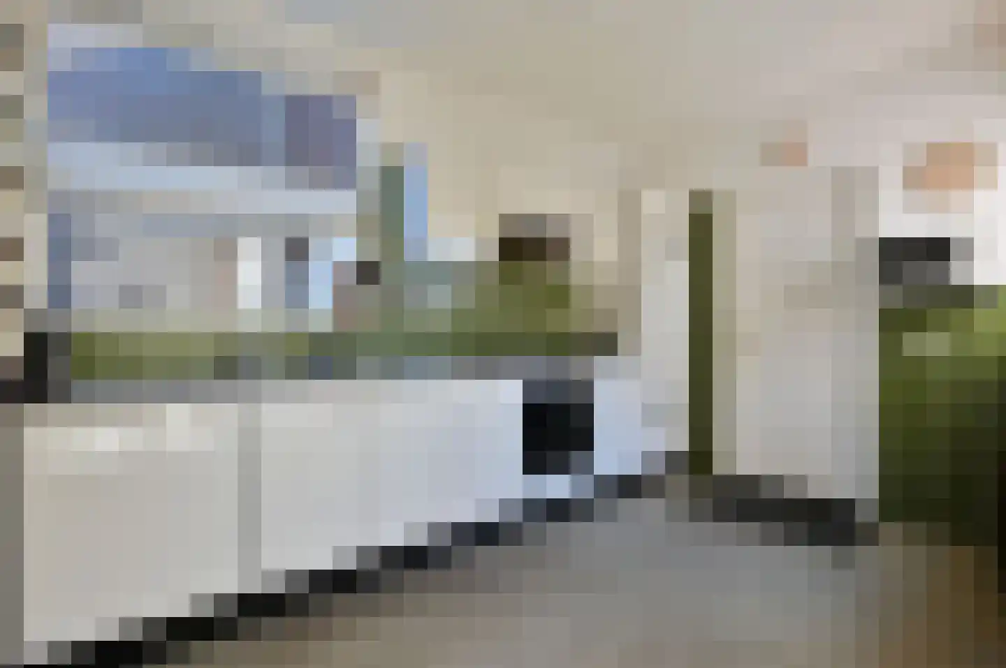 de Tjalk 4 Baarn thumbnail 8