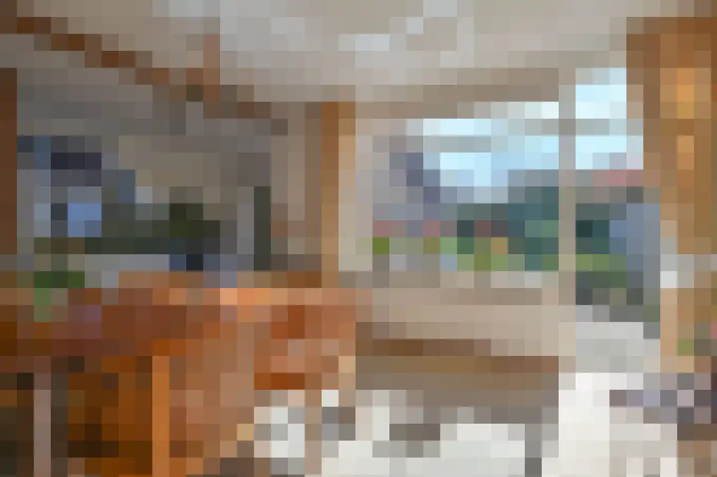 de Tjalk 4 Baarn thumbnail 9