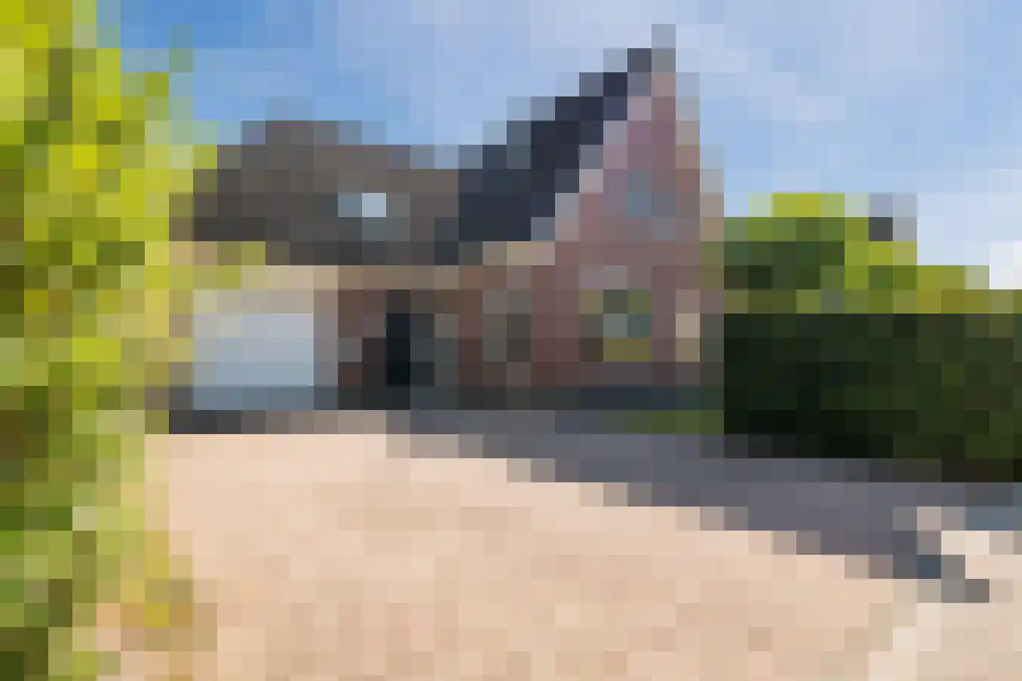 De Tjonger 18 Leeuwarden thumbnail 10
