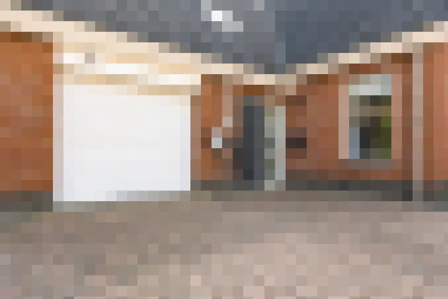 De Tjonger 18 Leeuwarden thumbnail 11