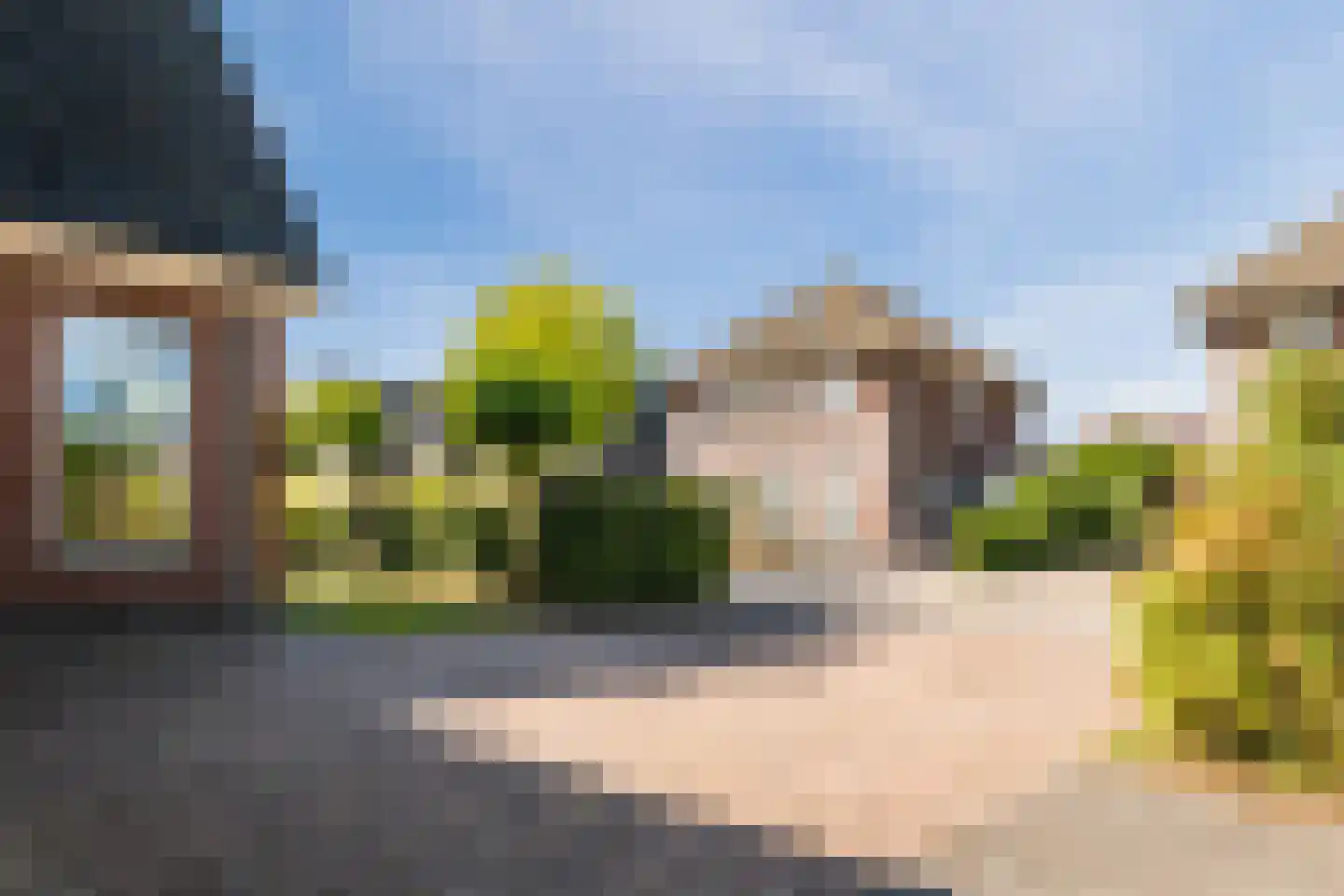 De Tjonger 18 Leeuwarden thumbnail 12