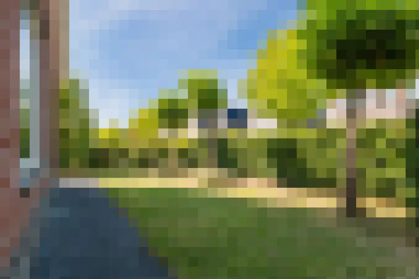 De Tjonger 18 Leeuwarden thumbnail 13