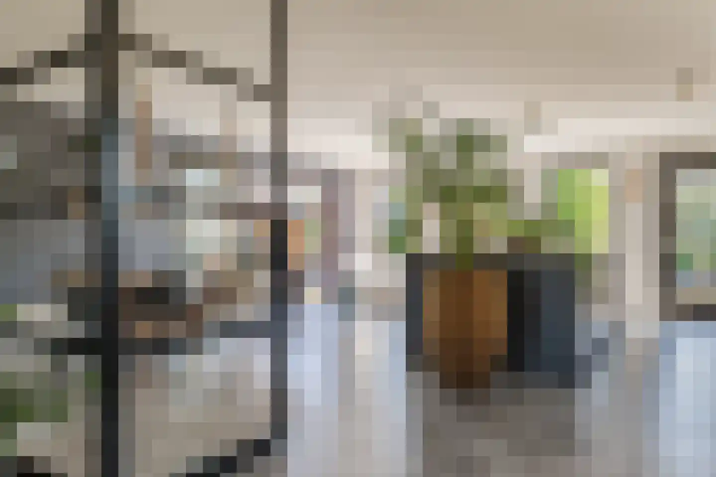 De Tjonger 18 Leeuwarden thumbnail 24