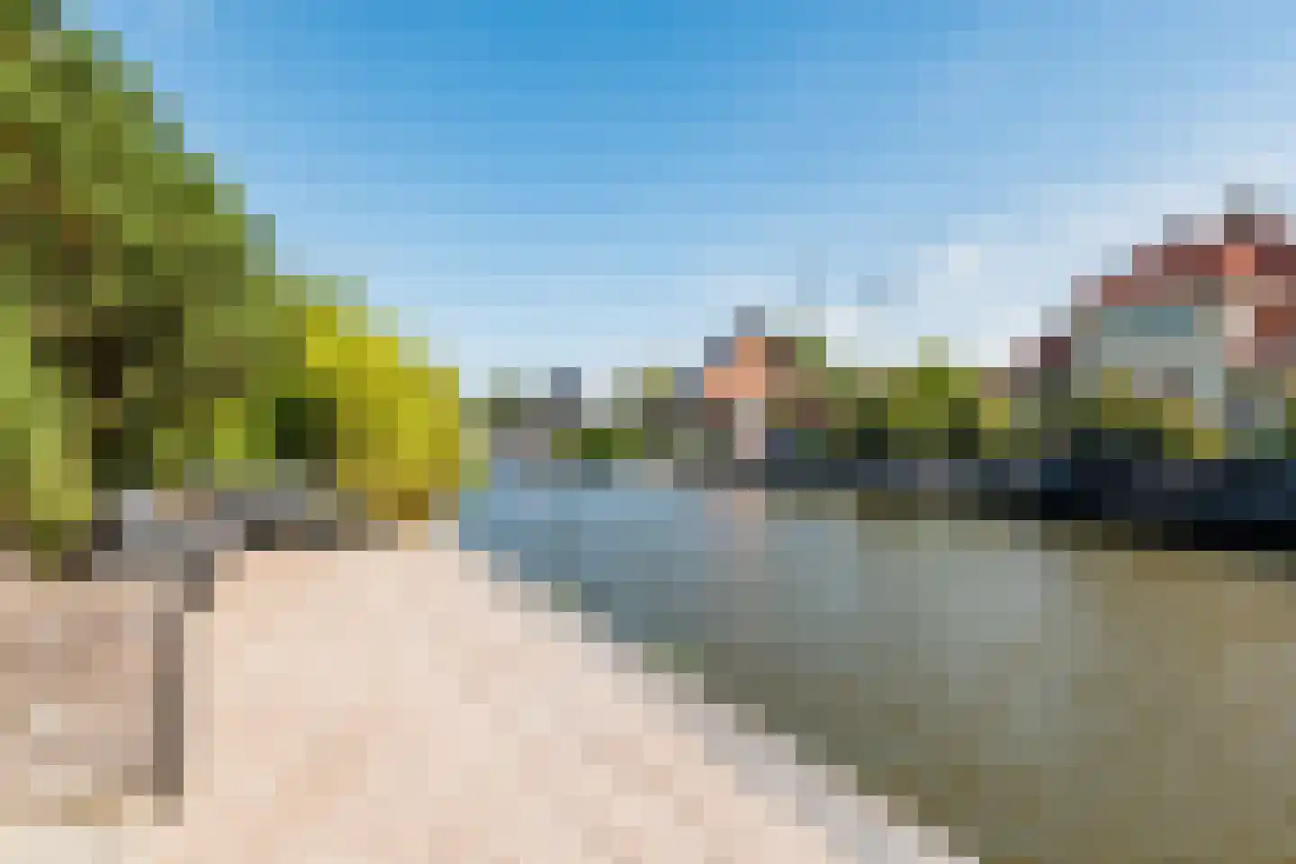 De Tjonger 18 Leeuwarden thumbnail 5