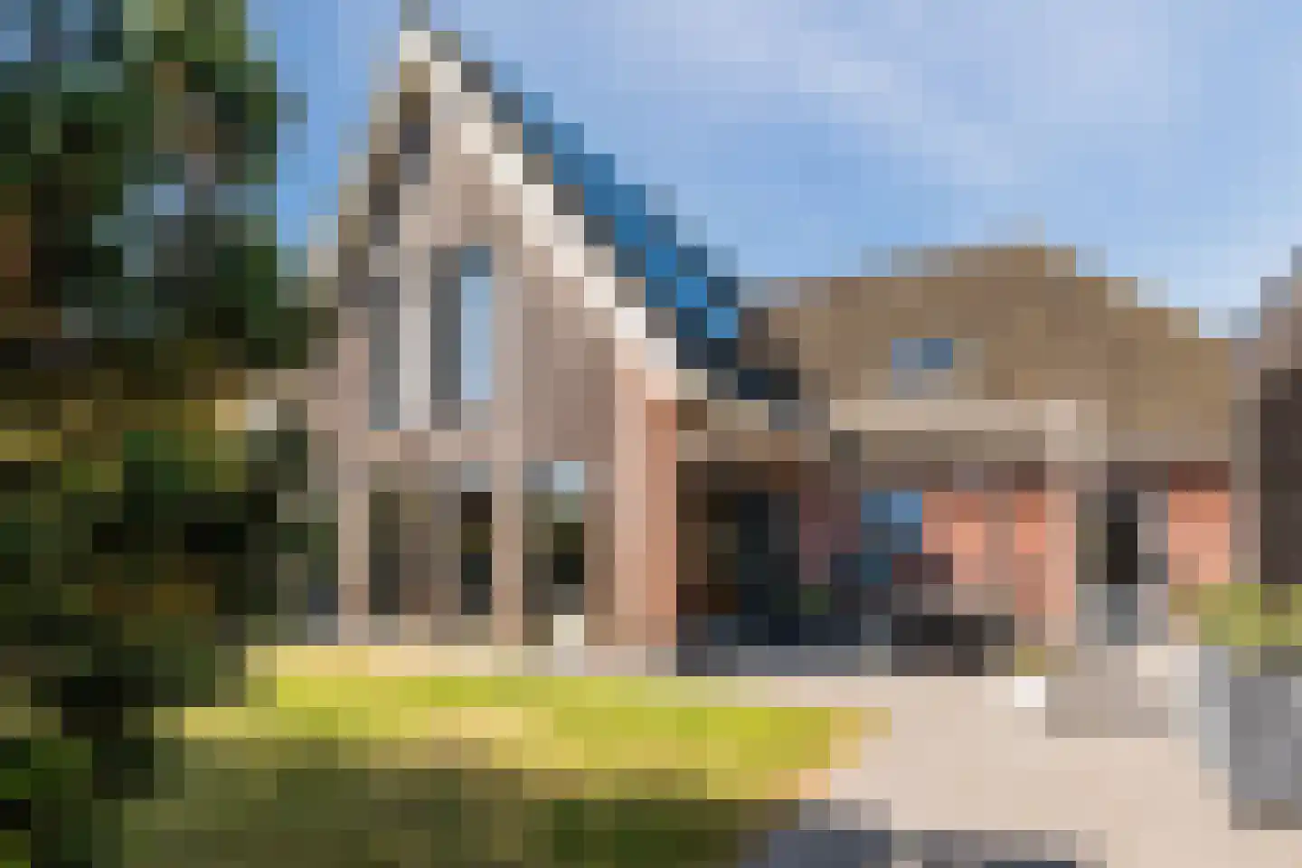 De Tjonger 18 Leeuwarden thumbnail 6