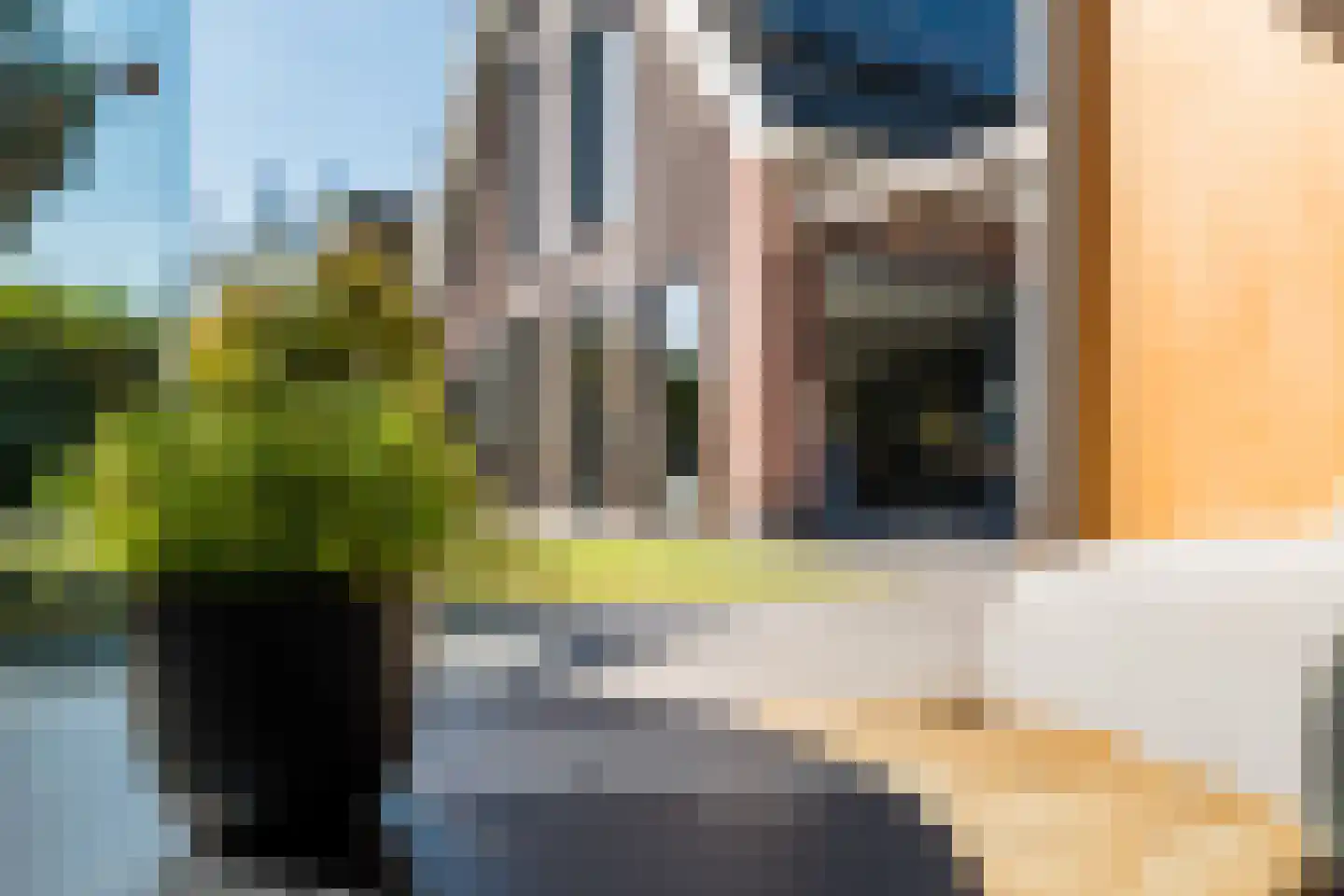 De Tjonger 18 Leeuwarden thumbnail 63