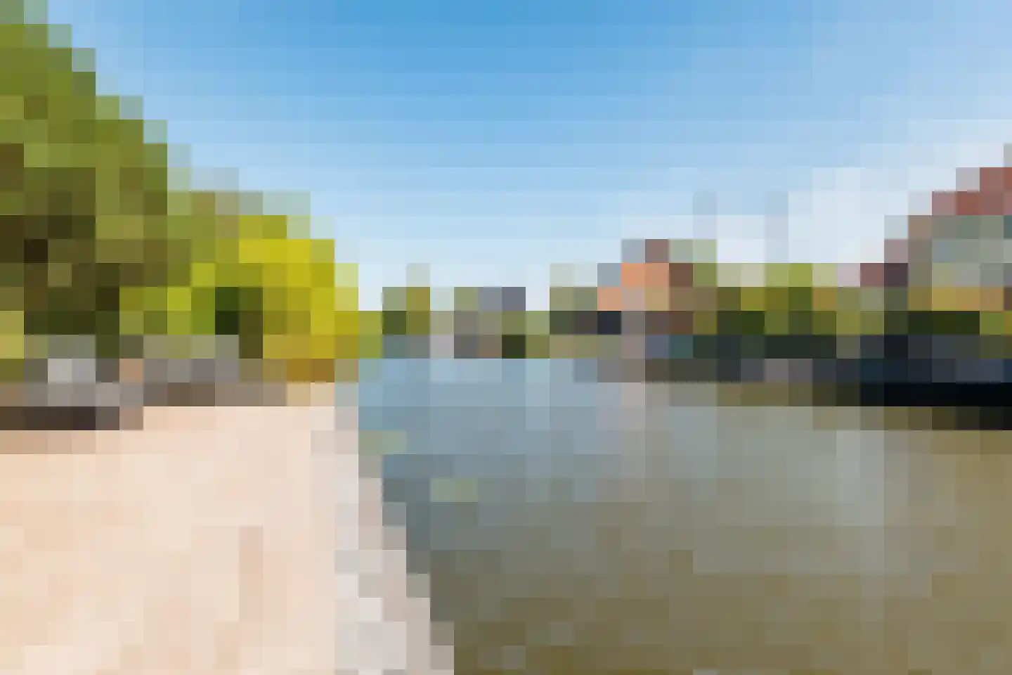 De Tjonger 18 Leeuwarden thumbnail 64