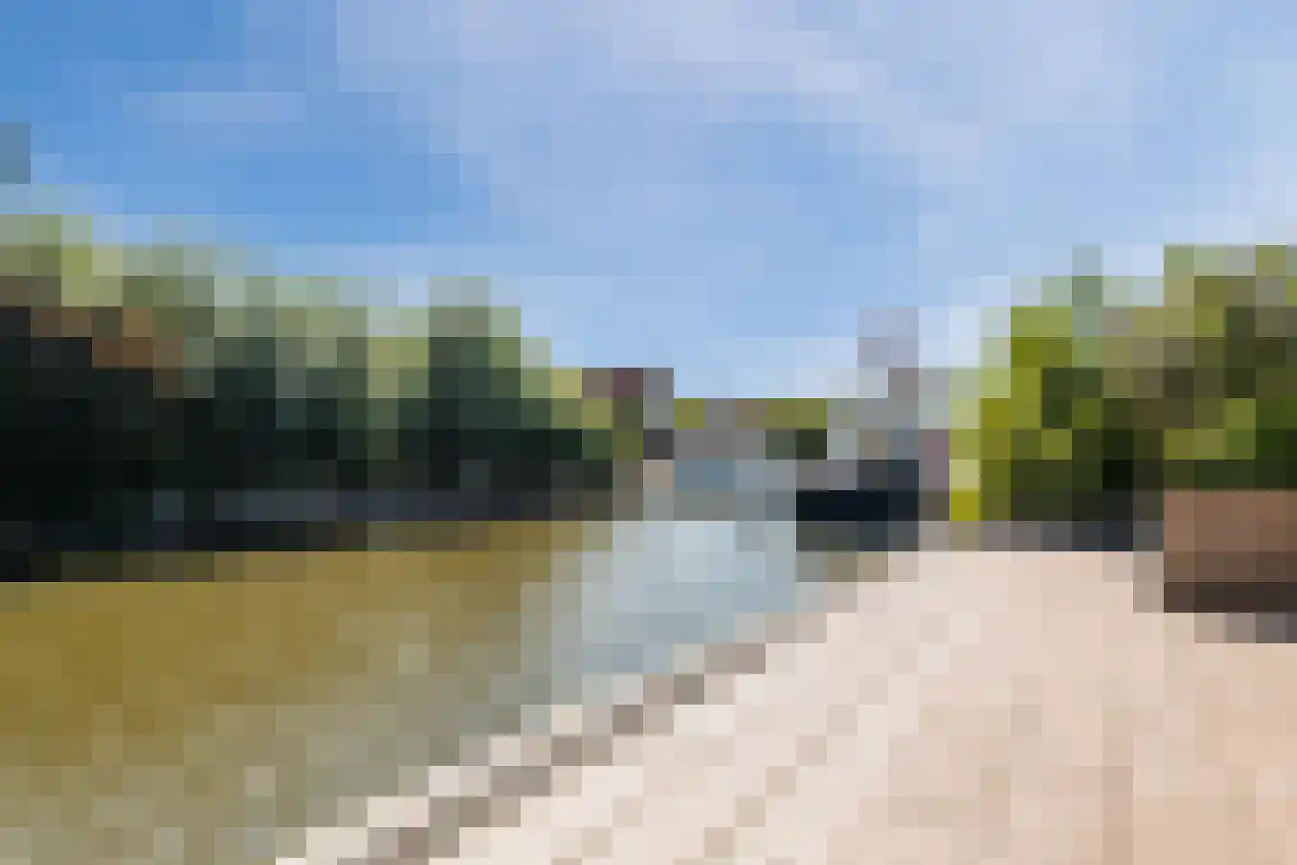 De Tjonger 18 Leeuwarden thumbnail 65
