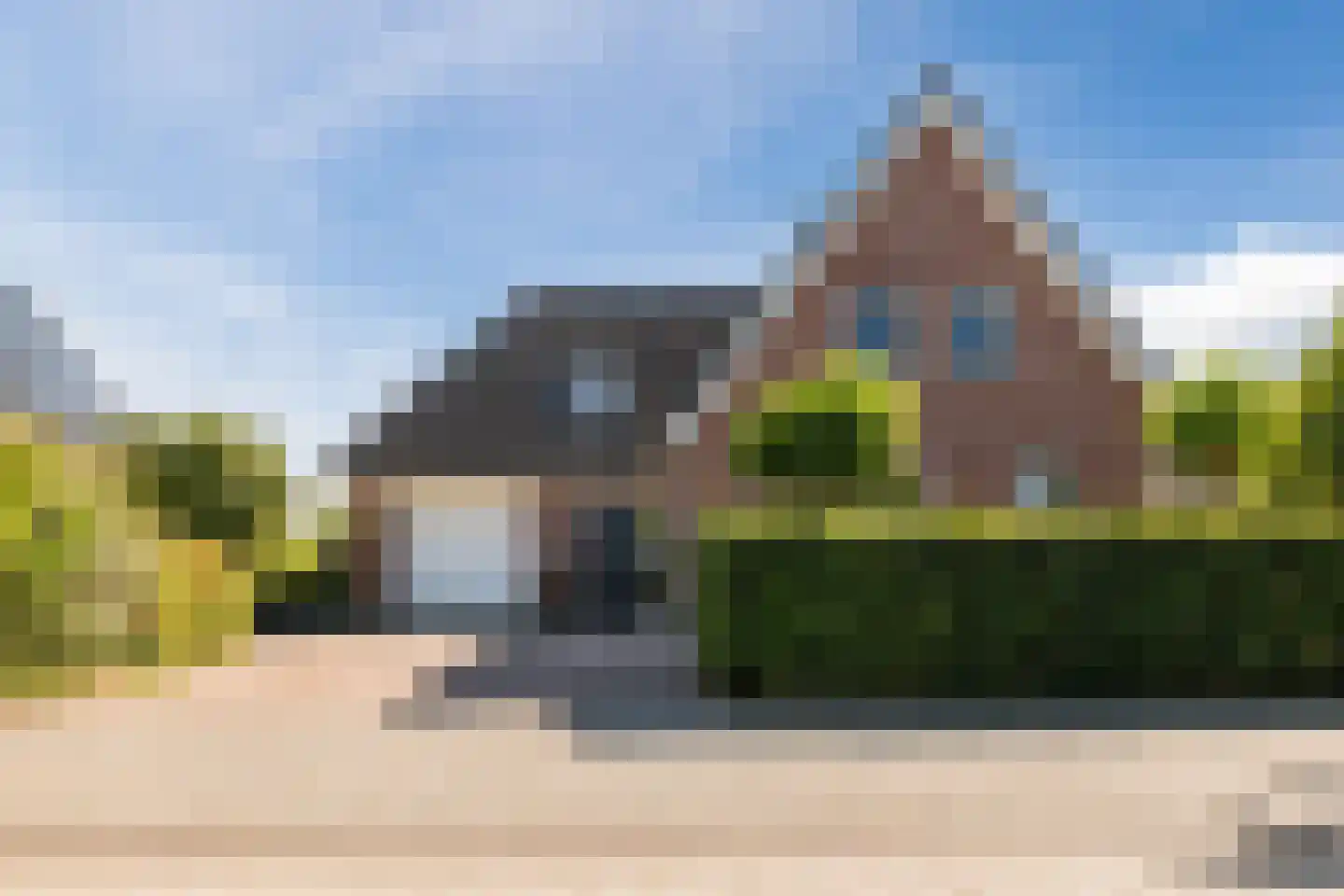 De Tjonger 18 Leeuwarden thumbnail 7