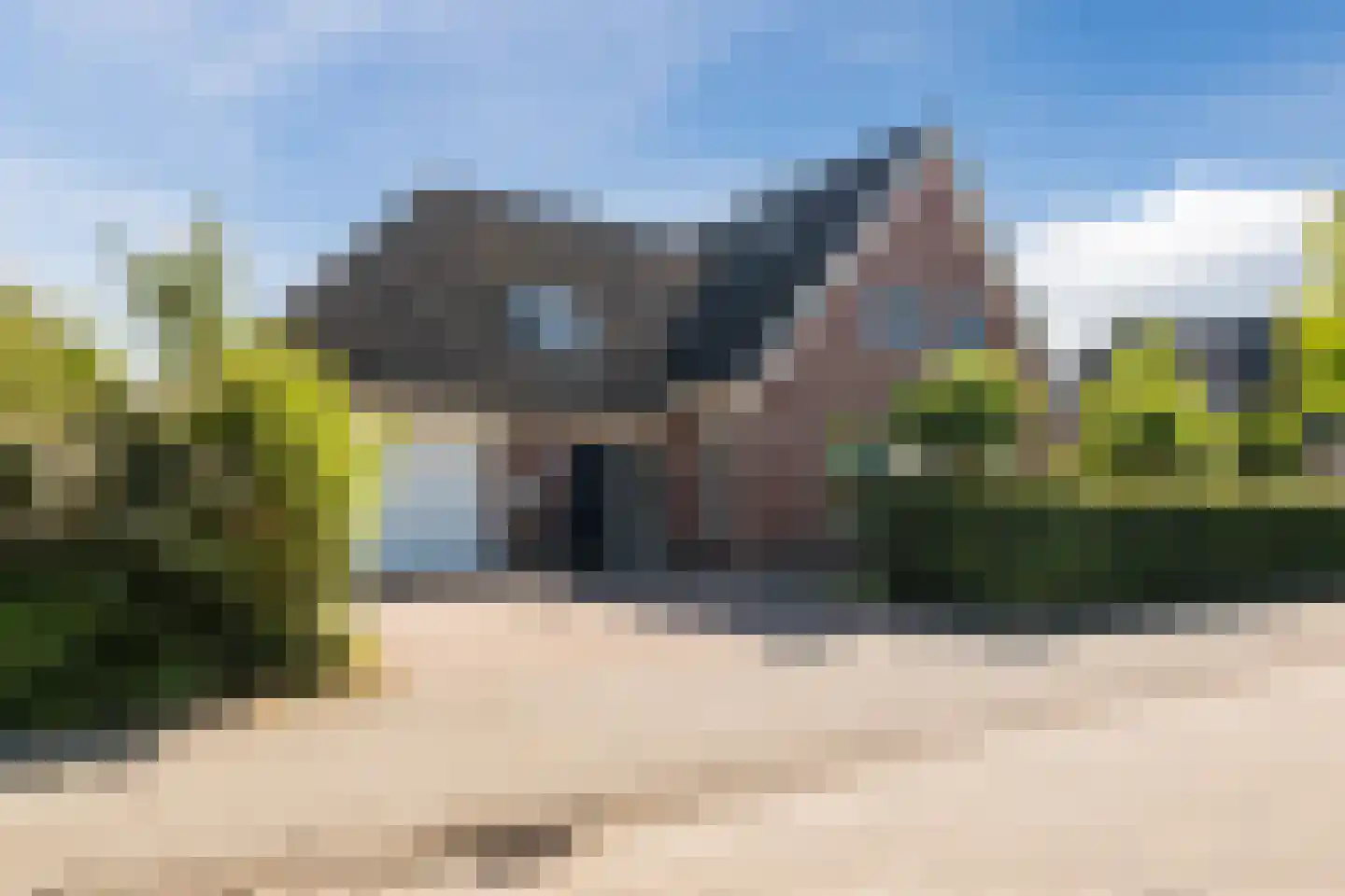 De Tjonger 18 Leeuwarden thumbnail 8