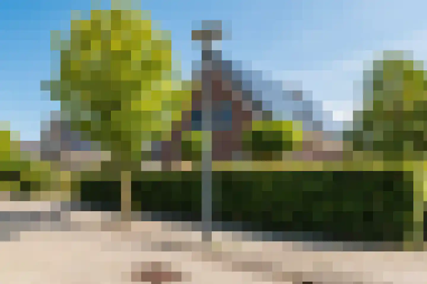 De Tjonger 18 Leeuwarden thumbnail 9