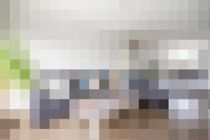 De Tocht 14 Avenhorn thumbnail 10