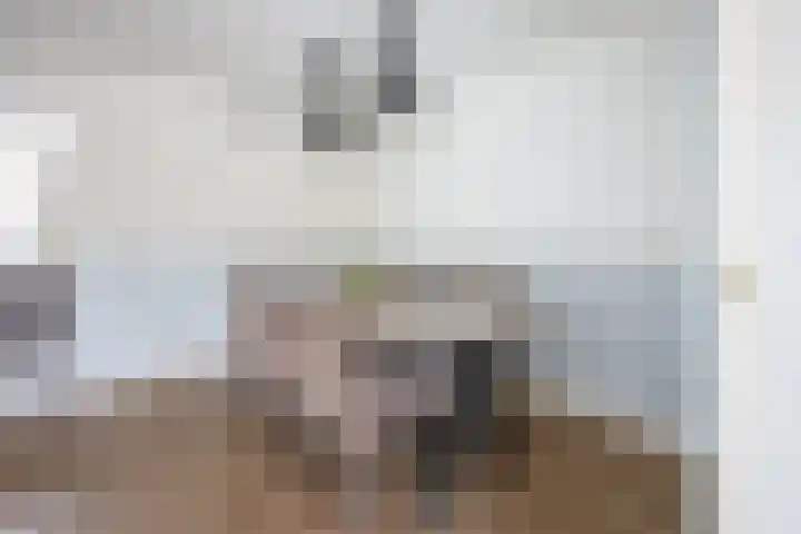 De Tocht 14 Avenhorn thumbnail 14