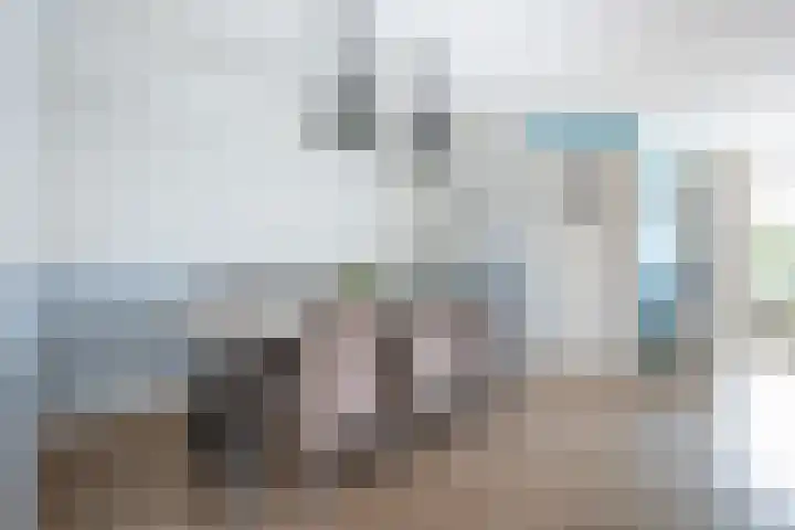 De Tocht 14 Avenhorn thumbnail 15