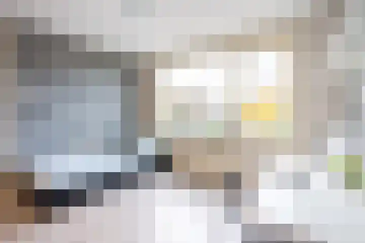 De Tocht 14 Avenhorn thumbnail 25