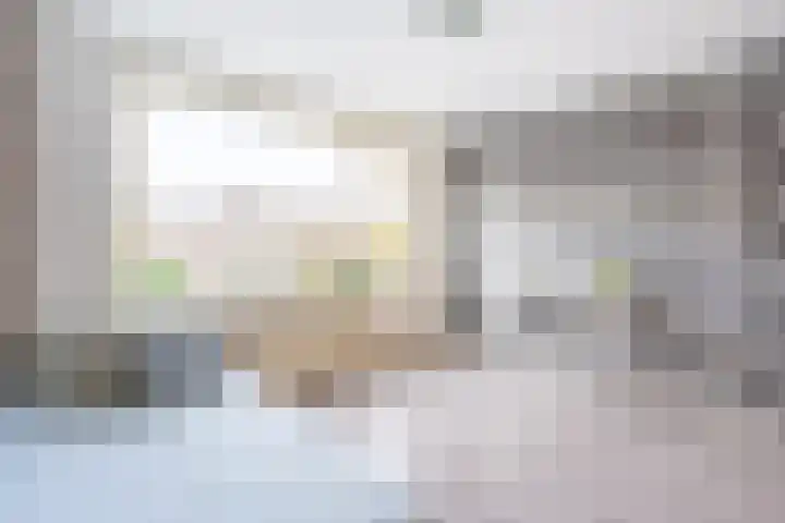 De Tocht 14 Avenhorn thumbnail 26