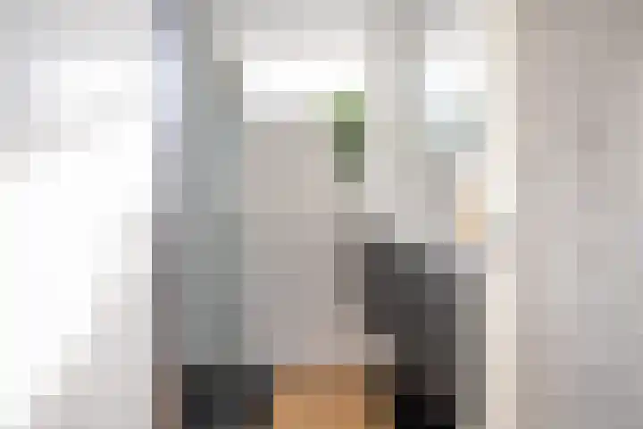 De Tocht 14 Avenhorn thumbnail 30
