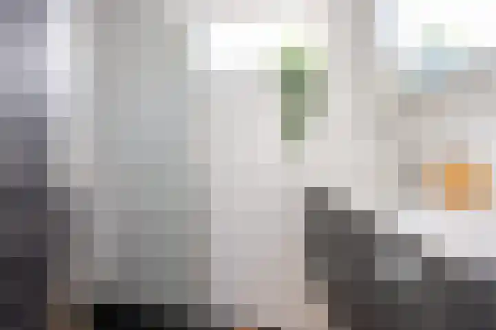 De Tocht 14 Avenhorn thumbnail 31