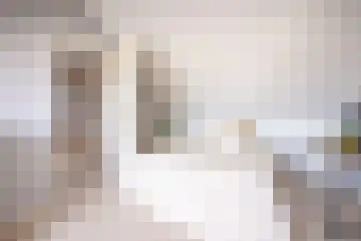 De Tocht 14 Avenhorn thumbnail 34