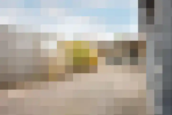 De Tocht 14 Avenhorn thumbnail 35