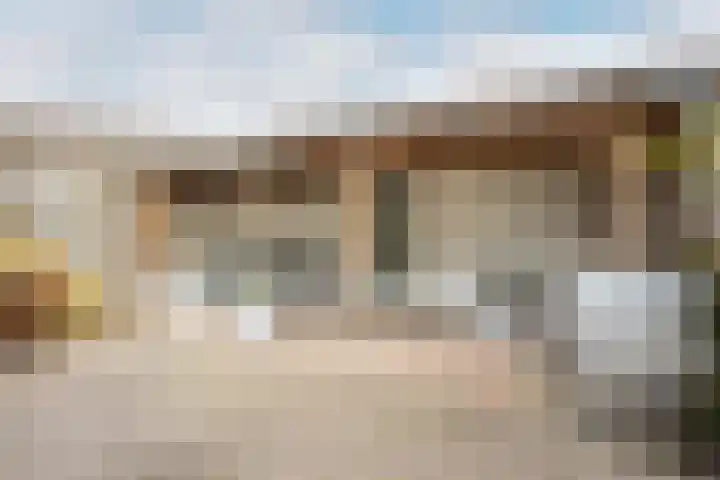 De Tocht 14 Avenhorn thumbnail 36