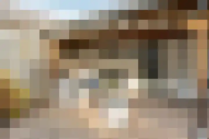 De Tocht 14 Avenhorn thumbnail 37