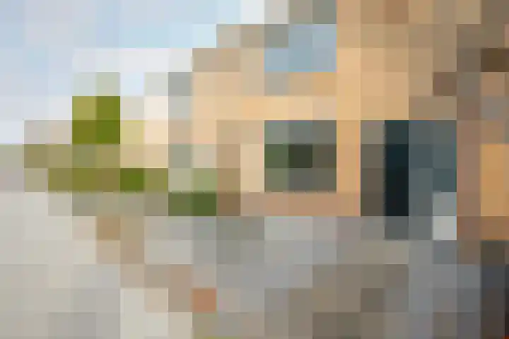 De Tocht 14 Avenhorn thumbnail 40