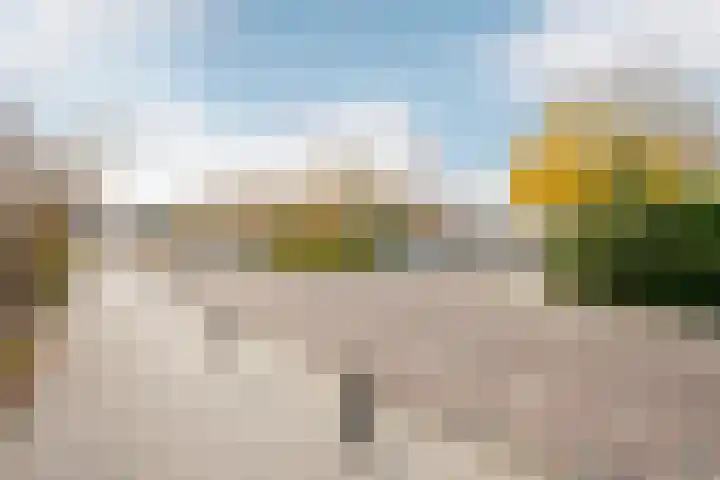 De Tocht 14 Avenhorn thumbnail 41
