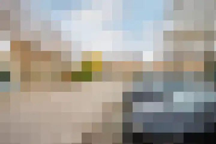 De Tocht 14 Avenhorn thumbnail 42