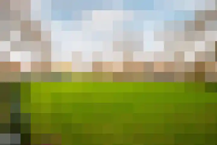 De Tocht 14 Avenhorn thumbnail 44