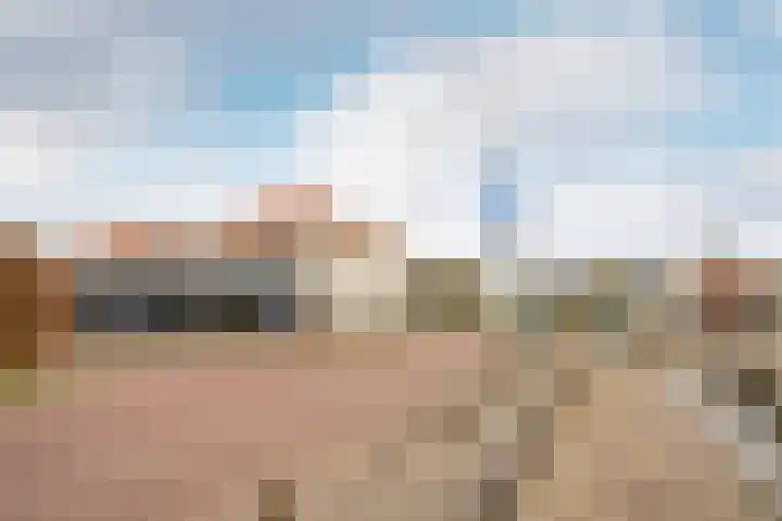 De Tocht 14 Avenhorn thumbnail 45