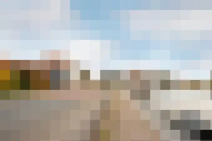 De Tocht 14 Avenhorn thumbnail 46