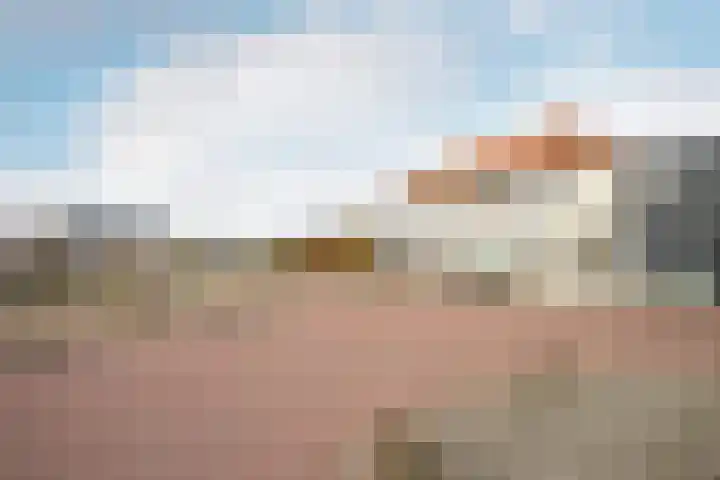 De Tocht 14 Avenhorn thumbnail 47