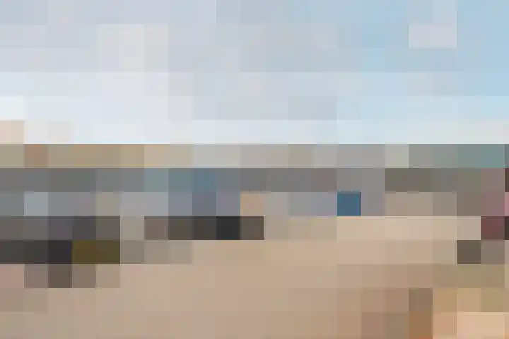 De Tocht 14 Avenhorn thumbnail 48