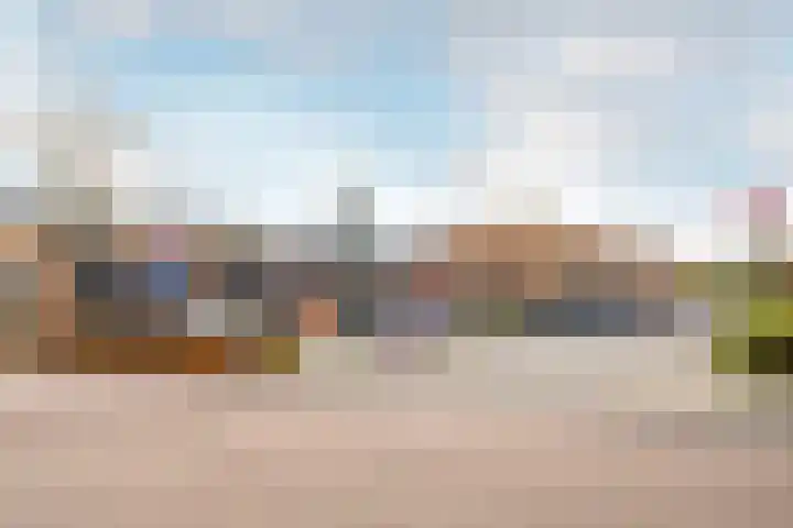 De Tocht 14 Avenhorn thumbnail 49
