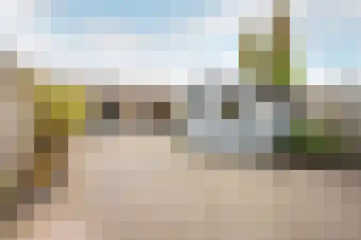 De Tocht 14 Avenhorn thumbnail 5