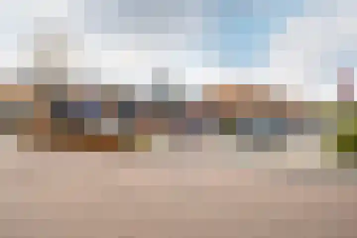 De Tocht 14 Avenhorn thumbnail 50