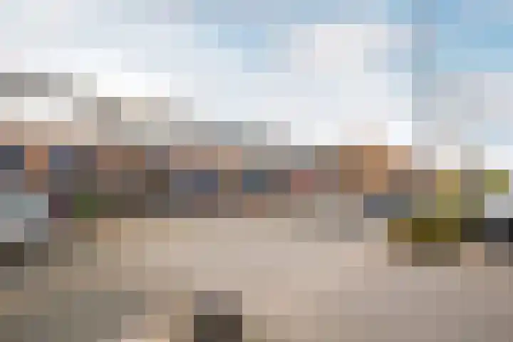De Tocht 14 Avenhorn thumbnail 51