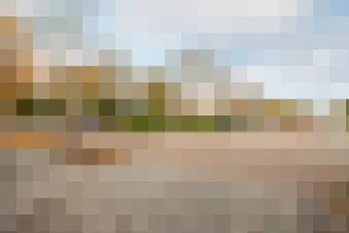 De Tocht 14 Avenhorn thumbnail 52