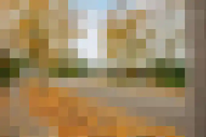 De Tocht 14 Avenhorn thumbnail 53