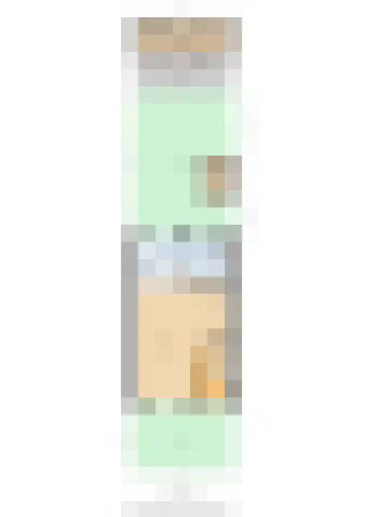 De Tocht 14 Avenhorn thumbnail 57
