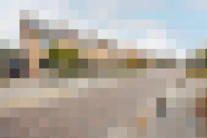 De Tocht 14 Avenhorn thumbnail 6