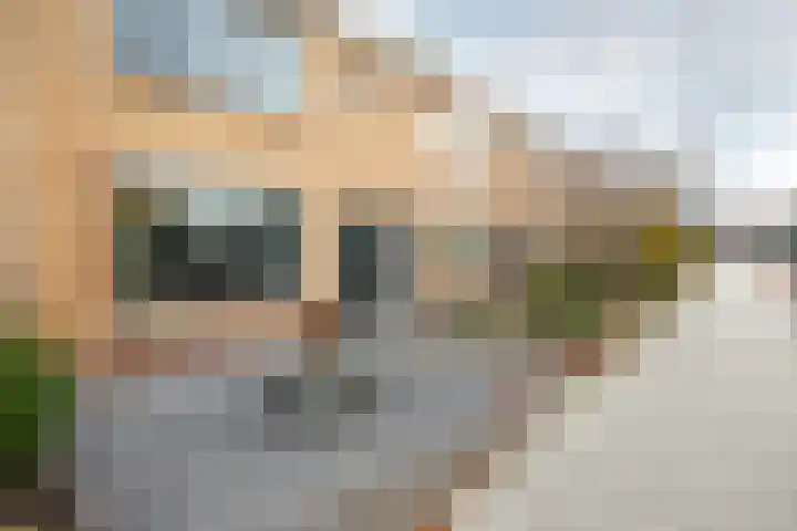 De Tocht 14 Avenhorn thumbnail 7
