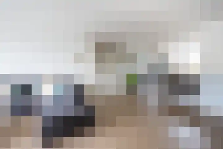 De Tocht 14 Avenhorn thumbnail 9