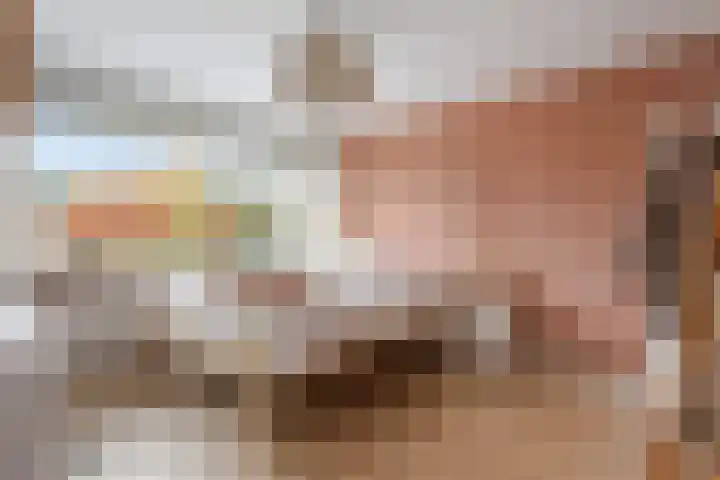 de Tocht 18 Benthuizen thumbnail 19