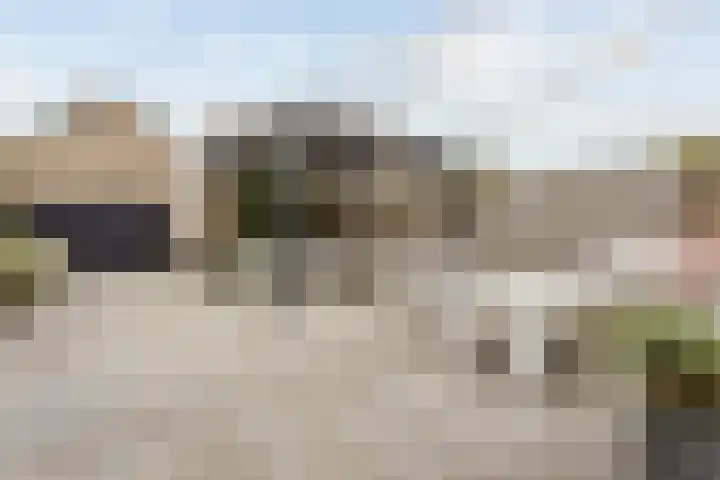 de Tocht 18 Benthuizen thumbnail 35