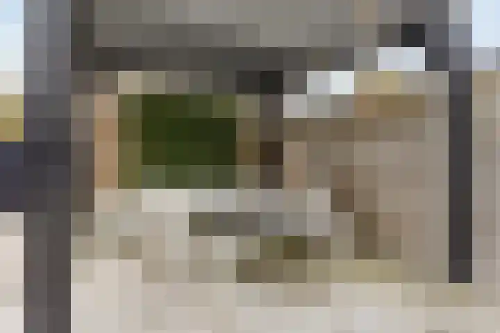 de Tocht 18 Benthuizen thumbnail 36